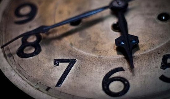 �r(sh��)�g��Ԓ�}�ĸ������ģ����x4ƪ��