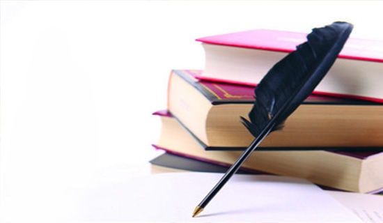 ��I(xi��n)�������h��