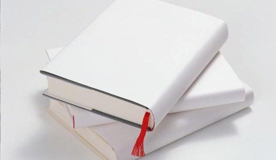 一種基于人機(jī)結(jié)合思想的書本式地方文獻(xiàn)索引編制方法