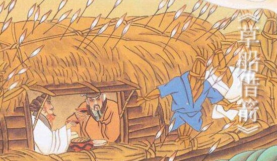 ���ݴ��������(y��u)��̌W�O(sh��)Ӌ�����x17ƪ��