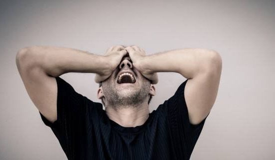 �e��׌��ʹ���������