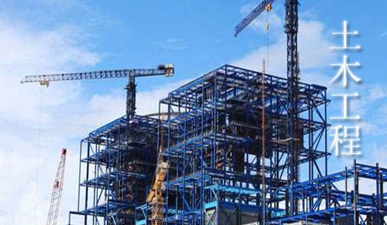 ��ľ���̅����īI��ͨ��17ƪ��