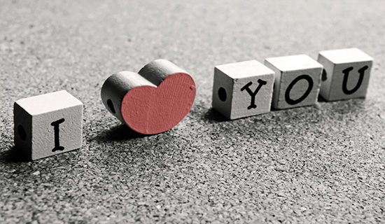 ����� �ľ���