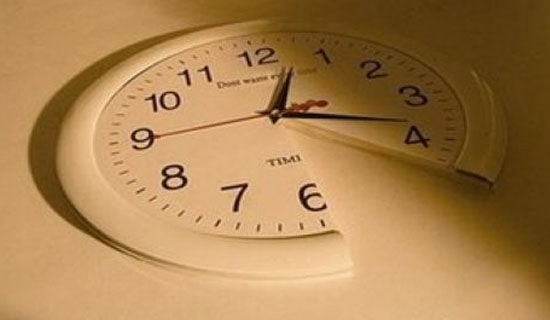 2025�꾫�x���ݕr(sh��)�g���ŵľ���16��