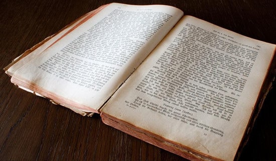 ���҇��Ŵ�С�f�İl(f��)չ����Ҏ(gu��)�ɡ�   ..