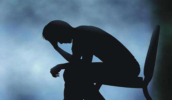 精選悲傷的語錄大合集78條