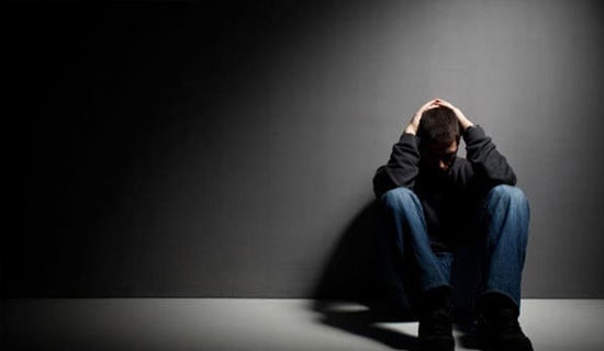 ���εı������Z䛺ϼ�50�l