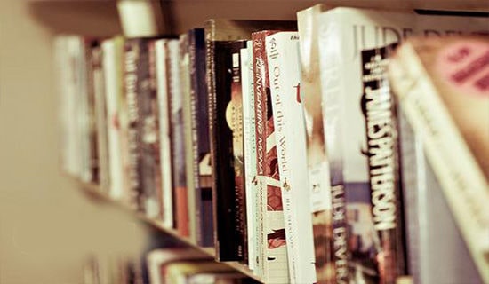 �c����ͬ������