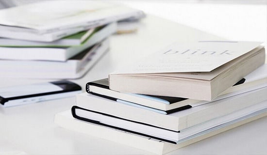 我和專業(yè)書(shū)籍的故事征文