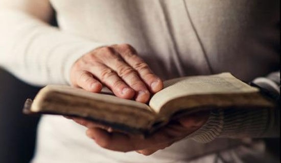 ��x���ҳ��L����3ƪ(����)