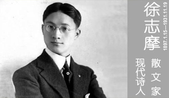 ��־Ħ�F(xi��n)��Ԋ��