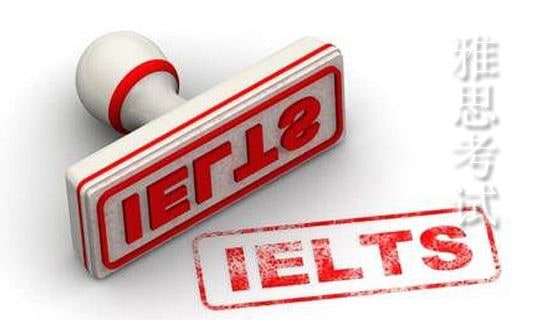 ��˼��������