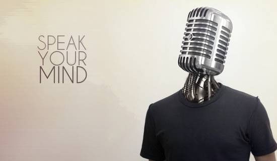 人生價(jià)值勵(lì)志演講稿