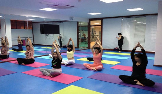 �P(gu��n)���٤�ľ���7ƪ