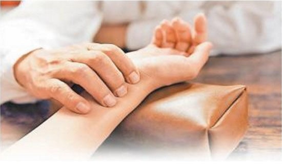 �t(y��)����(g��)�˿����(b��o)��