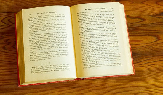 ��x���ҳ��L����3ƪ�����ϣ�