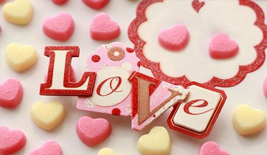 三毛關(guān)于愛情的經(jīng)典句子