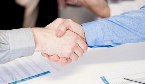 如何增加抄底成功的概率