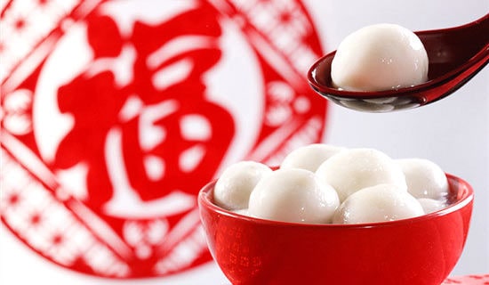 Ԫ�����i����