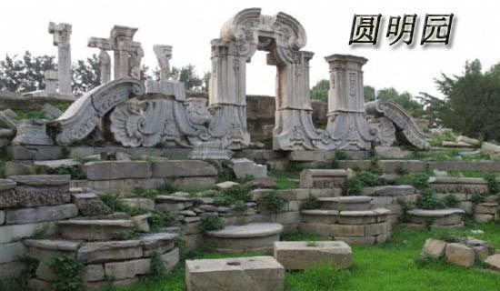 �A���@���ġ����T��