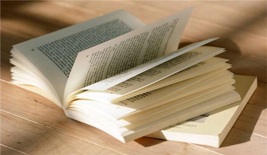 課外閱讀工作計劃9篇