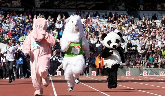 �\(y��n)�ӕ���ӛ�����\6ƪ��