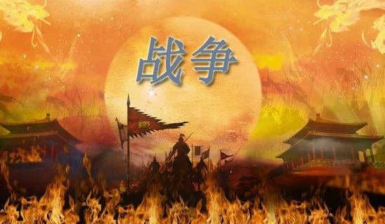 �P�ڡ���(zh��n)����������