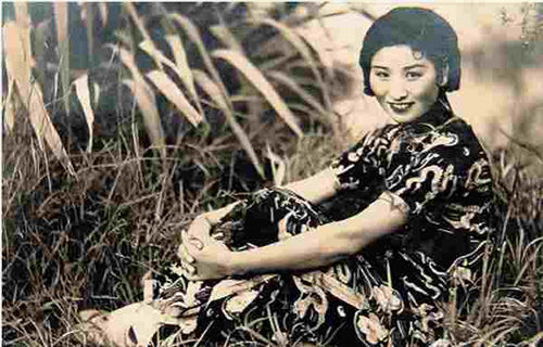 �������Z䛽�(j��ng)���Z�