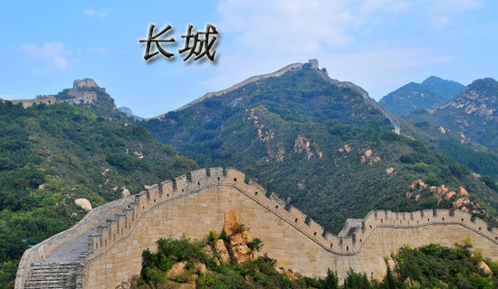 �茑�L�ǵ�Ԋ���ȫ_650��