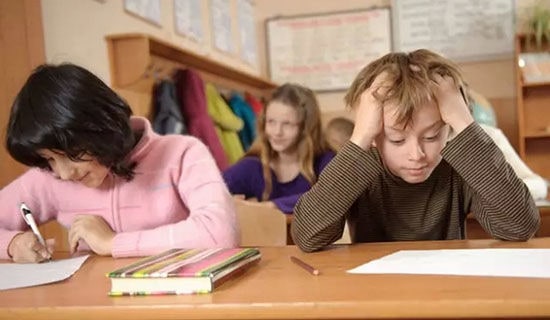 英語考試的個(gè)人總結(jié)