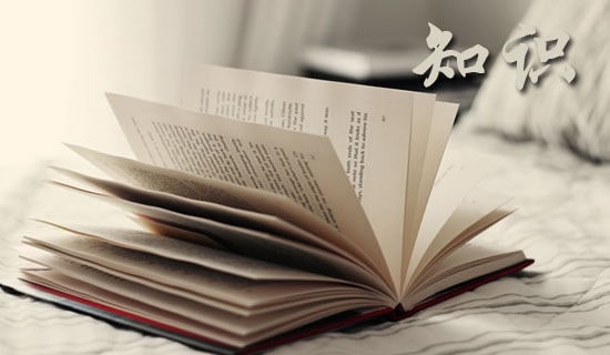 �Y�x֪�R�罻��Ҫע��ĶY�xԭ�t