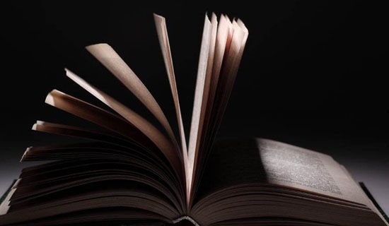 �����ľ���