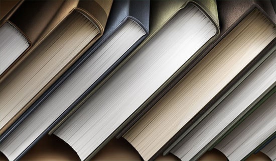 �������ҳ��L(zh��ng)����27ƪ