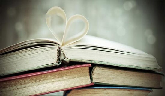 �����c��������־���v