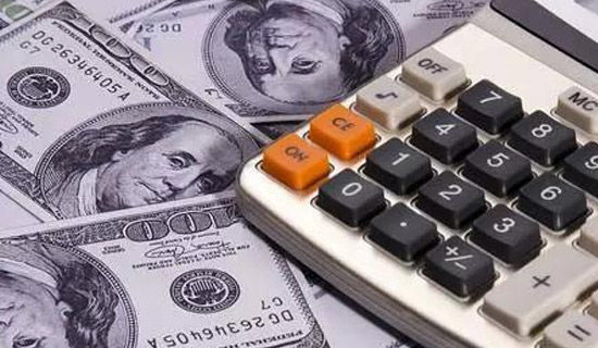 ؔ�Օ�Ӌ���˿��Y�����x3ƪ��