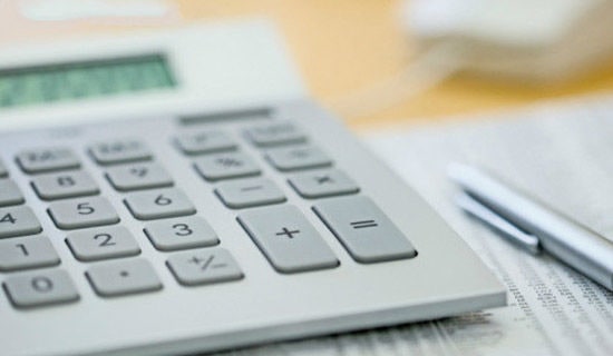 會(huì)計(jì)工作規(guī)范自查報(bào)告范文(精選12篇)