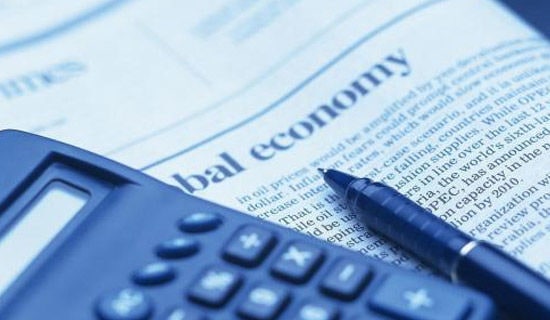 ���ϕ�(hu��)Ӌ(j��)��(g��)�˹������Y(ji��)