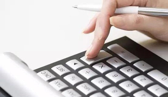 ���õĕ�Ӌ�����4ƪ