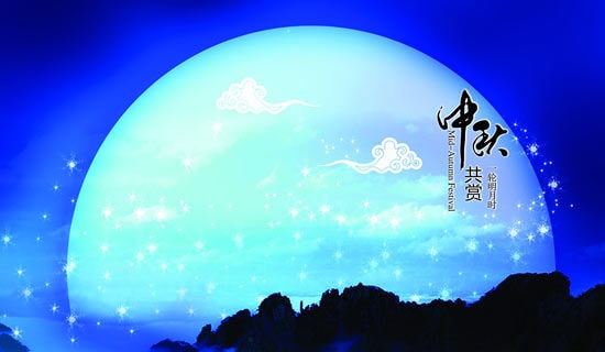 ����ο����ģ��