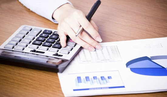 �t(y��)Ժؔ�Օ�Ӌ�Ȳ����ƹ��톖�}