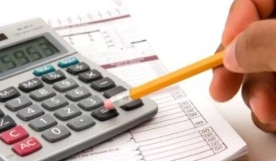 ��Ӌ��Ӗ(x��n)���