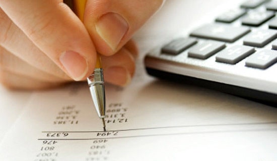 ���ϕ�Ӌ���˹������Y(ji��)����