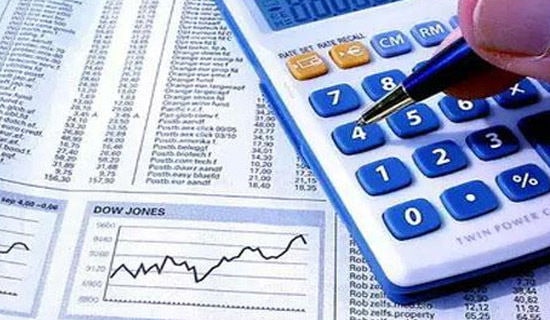 ���õĕ�Ӌ����(x��)�����ƪ