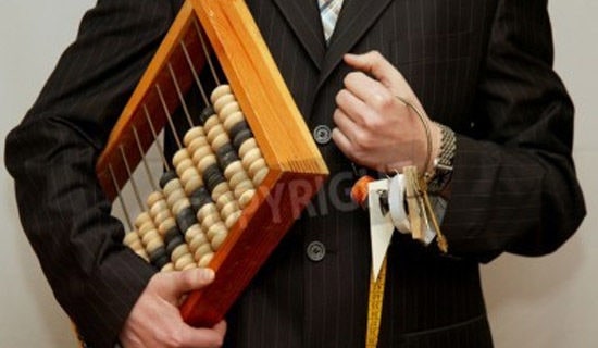 精選會(huì)計(jì)實(shí)習(xí)報(bào)告三篇