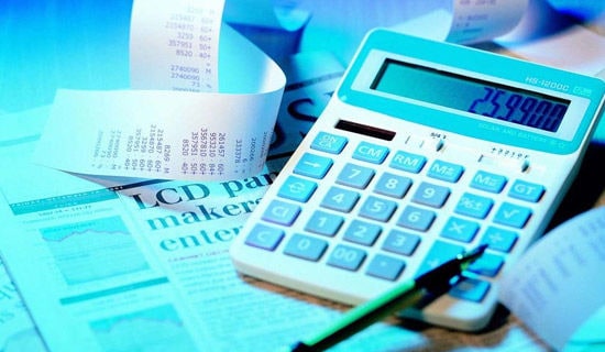 ��I(y��)��(hu��)Ӌ(j��)�O(ji��n)���_�}��(b��o)�棨ͨ��15ƪ��