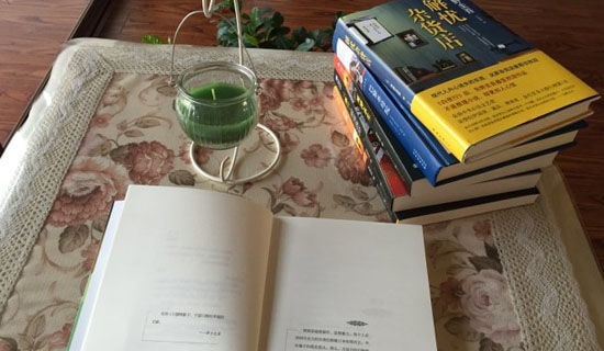 ͨ���x���������ԅR��90��