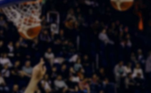 �ҵĉ��룺�ɞ�һ��NBA��T